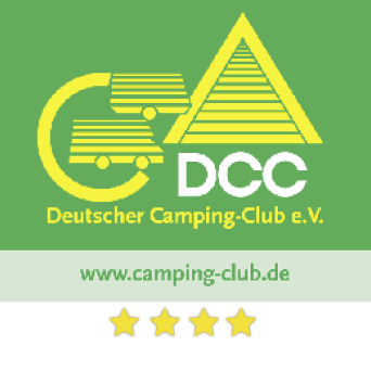 DCC Camping Club