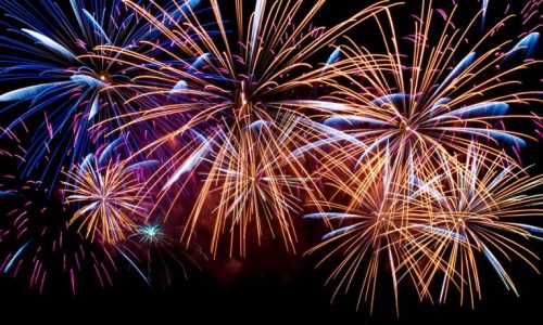 Feuerwerk_AS