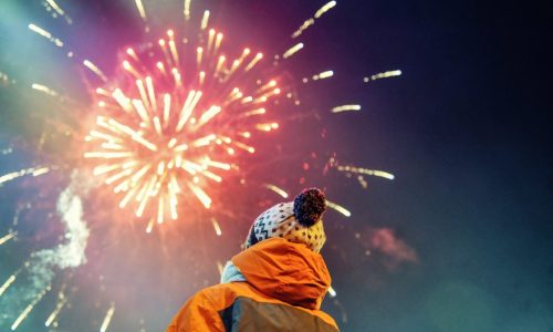 Kinderfeuerwerk_AS